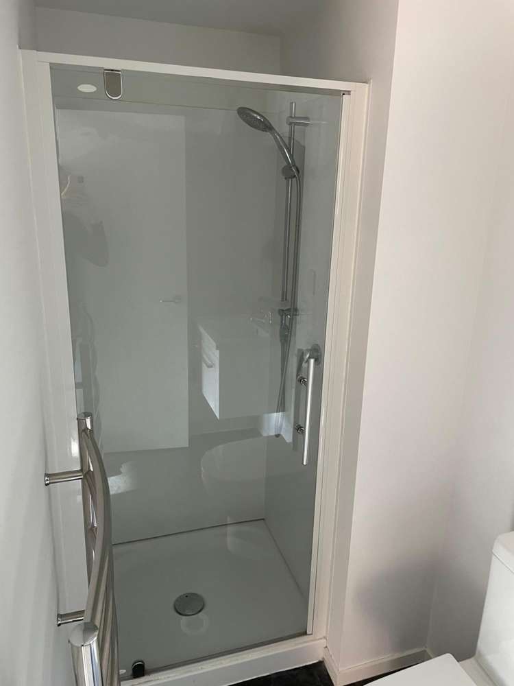  501/77 Abel Smith Street Te Aro_6