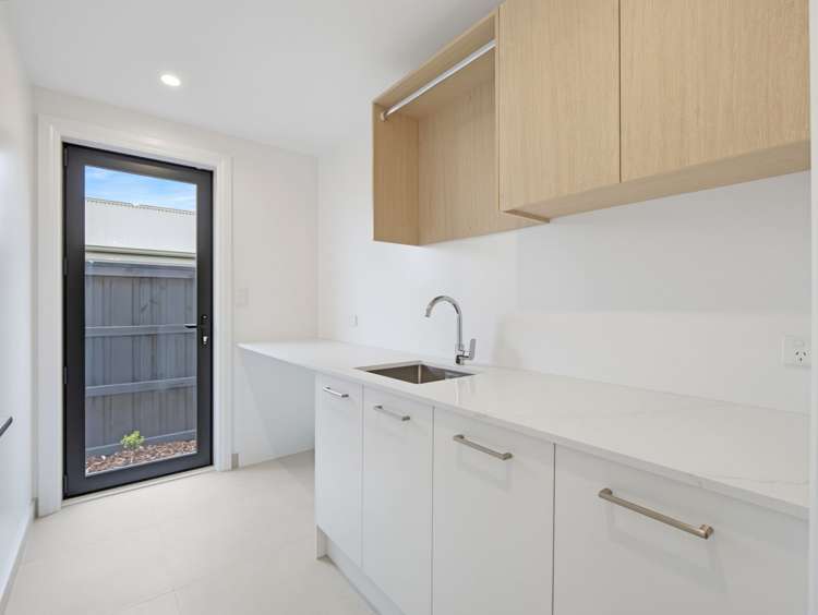 18 Cunningham Street Rangiora_22