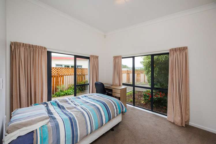 1 Liddell Street Foxton_17