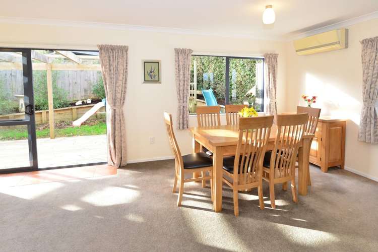 4 Andre Rise Stanmore Bay_15