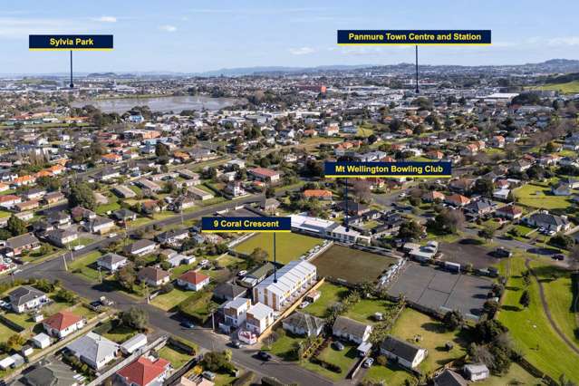 8/9 Coral Crescent Panmure_4
