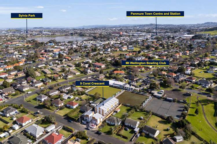 8/9 Coral Crescent Panmure_15