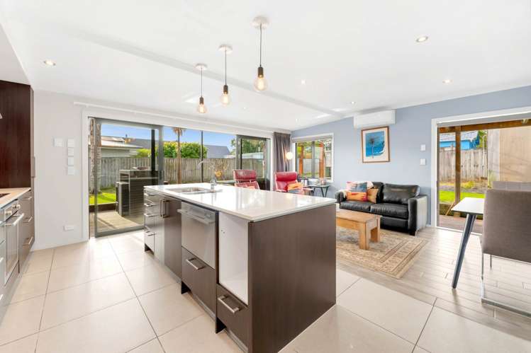 4 Wakelin Road_4