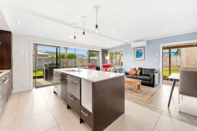 4 Wakelin Road Beachlands_4