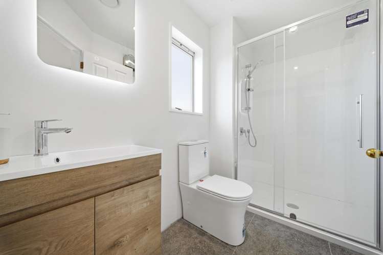 70 Aston Drive Waimairi Beach_19