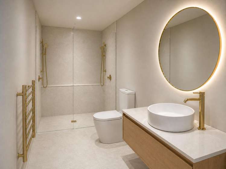 157 Lady Isaac Drive_2