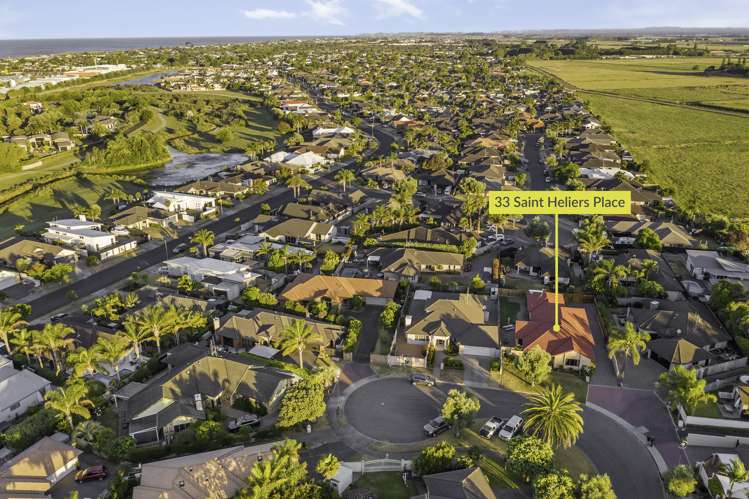 33 Saint Heliers Place Papamoa_26