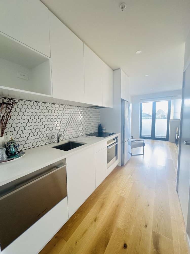 207/243 Kepa Road Mission Bay_11