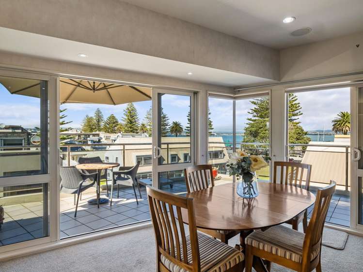 8b Pacific Avenue Mount Maunganui_2