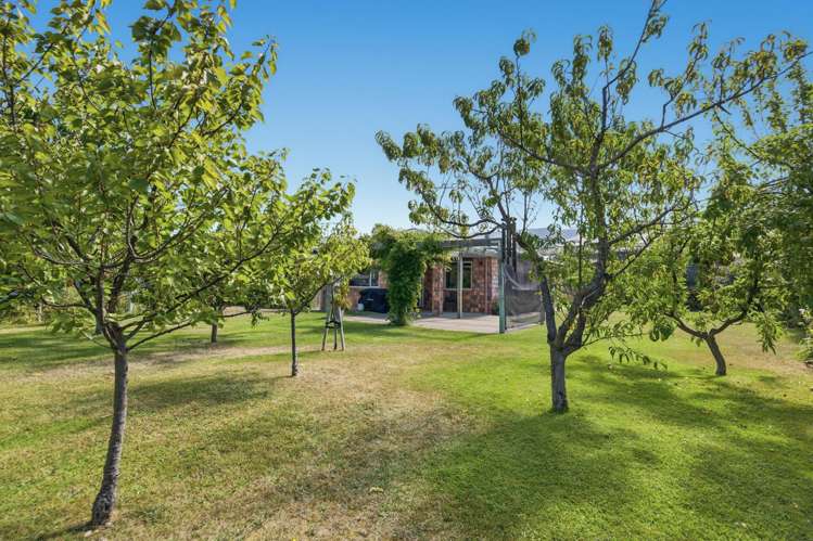 10 Missy Crescent Mount Pisa_21