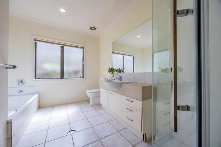 30 Manawa Road Remuera_16