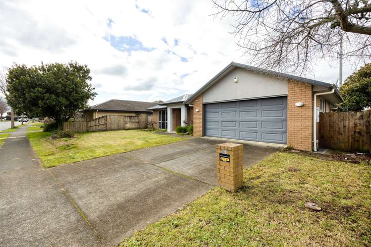 59 Wiltshire Drive_3