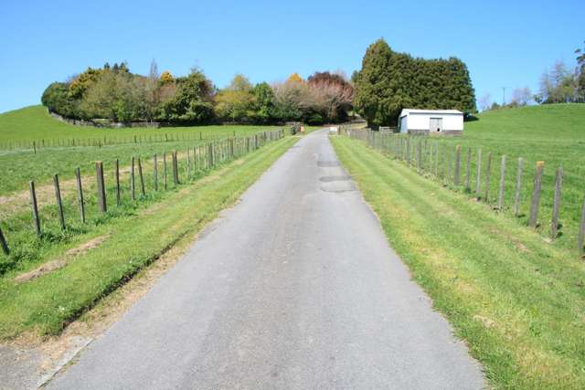 734 Bird Road Pukengahu_4