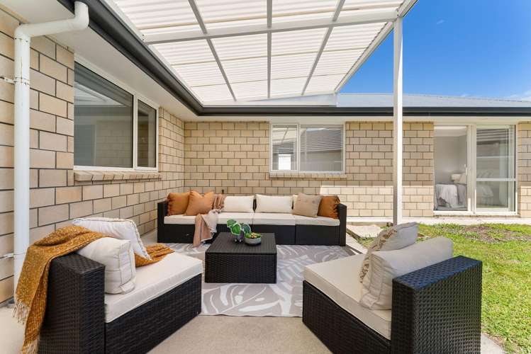 11 Te Kio Crescent Papamoa_22