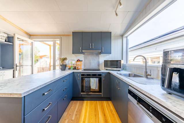 17 Avenue Road Timaru_1