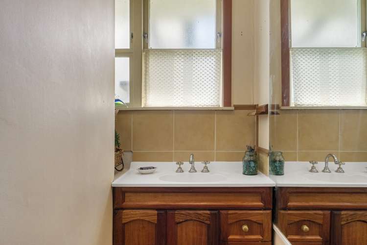 22 Hirangi Road Turangi_8