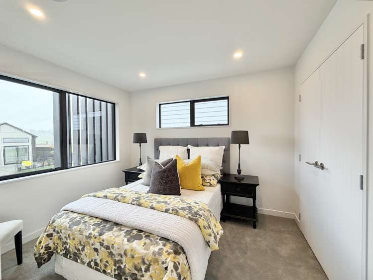6 Lamont Street Milldale_17