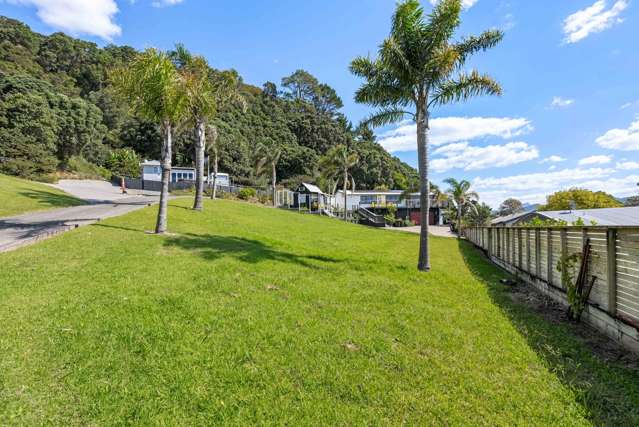51 Holland Close Pauanui_3