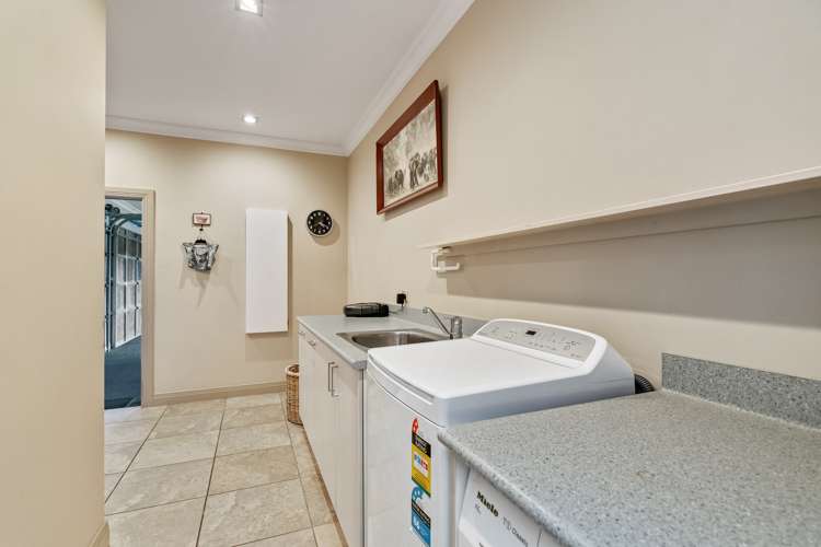 378 Three Mile Bush Road Kamo_28