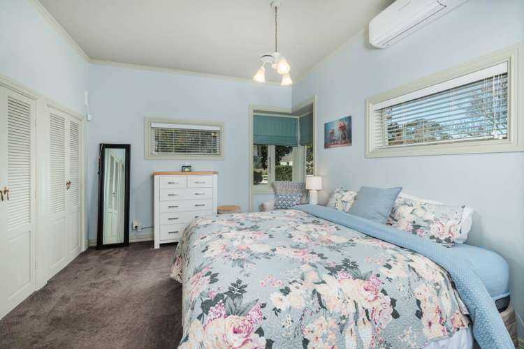 128 Waipapa Road Kerikeri_28