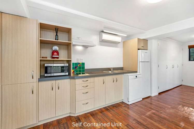 102b Greenslade Road Raglan_10