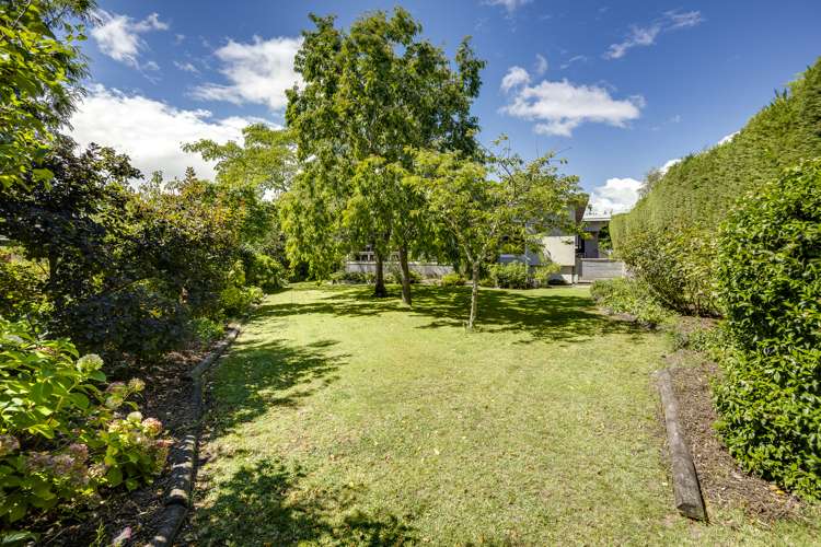 11 Tauroa Road Havelock North_19