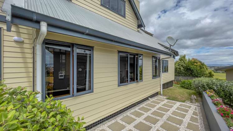 103 Alexander Close Thames_28