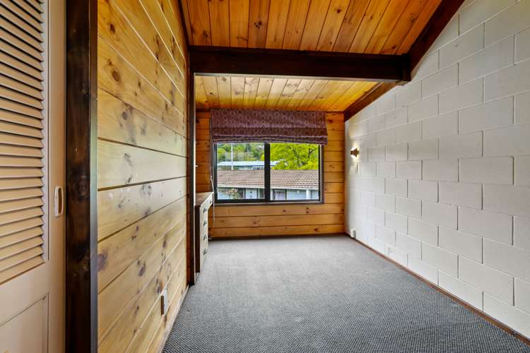 39 George Street Te Kuiti_23