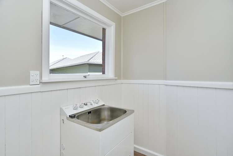 910 Avonside Drive Avondale_26