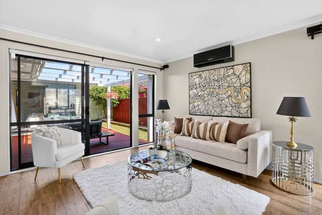 26 Tarapiroe Avenue Takanini_4