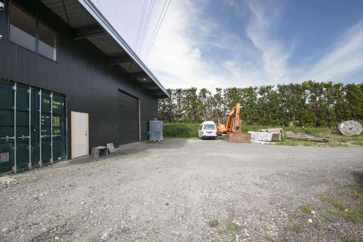 902 Old North Road Waimauku_20