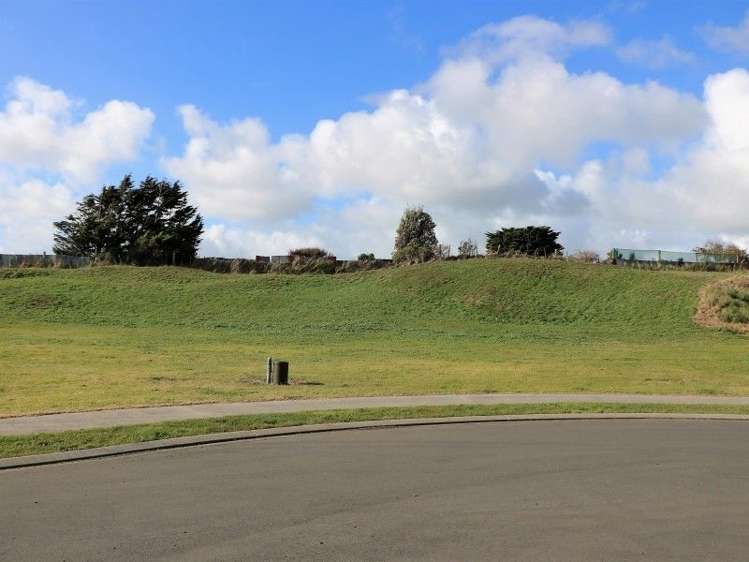 18 Forbes Road Foxton Beach_24