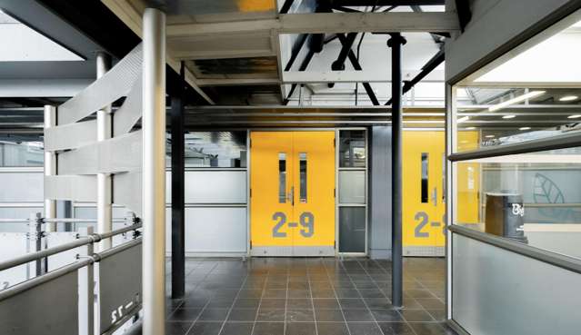 2.9/72 Dominion Road Mount Eden_1