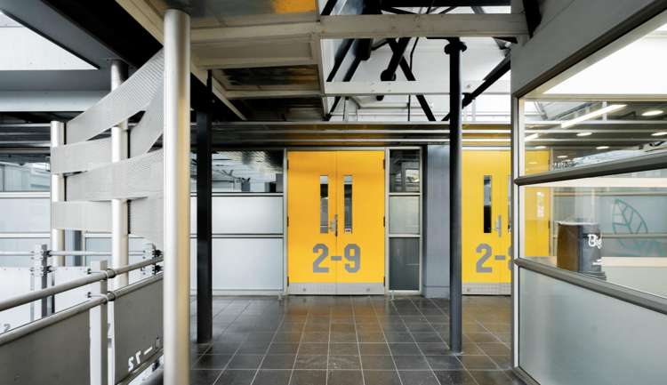 2.9/72 Dominion Road Mount Eden_1