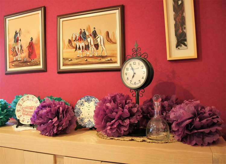 85 Emerald Hill Drive Birchville_6