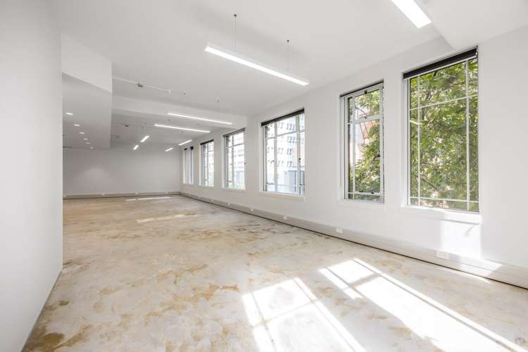 118 Queen Street Auckland Cbd_14
