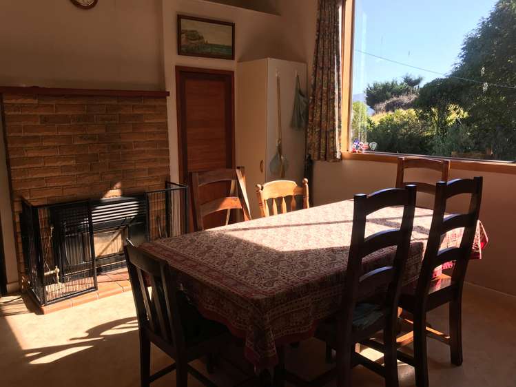 404 Portobello Road Macandrew Bay_2