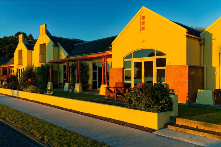 208 Esplanade Kaikoura_2