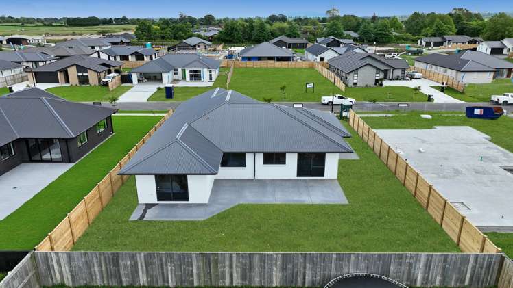 8 Batham Drive Matamata_31