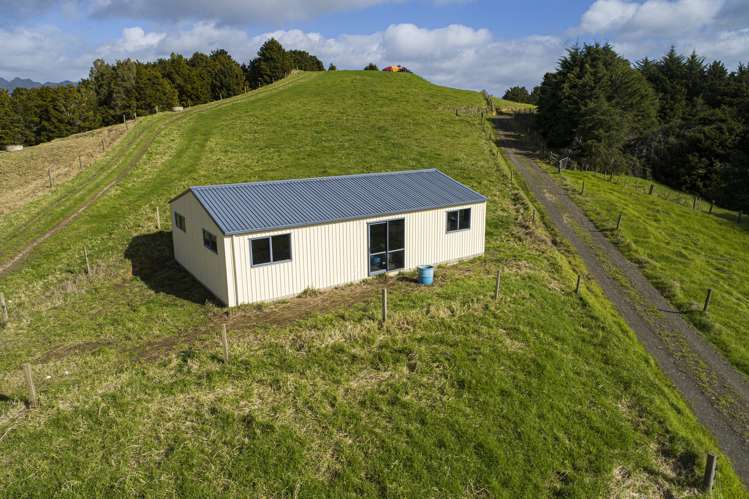 203 Otuhi Road Mangapai and Surrounds_6