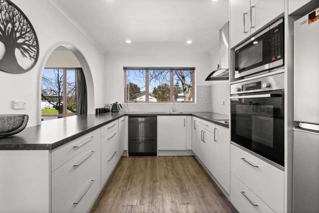 12 Sutherland Street Tamatea_1