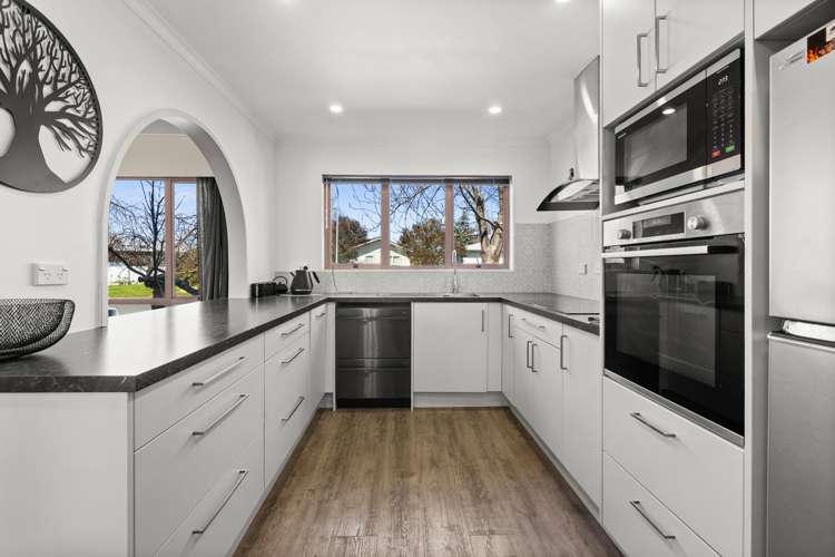 12 Sutherland Street Tamatea_1