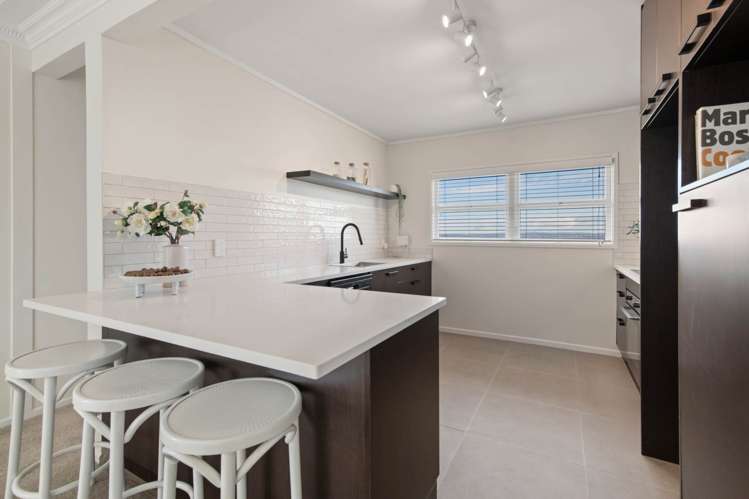 366 St Heliers Bay Road St Heliers_6