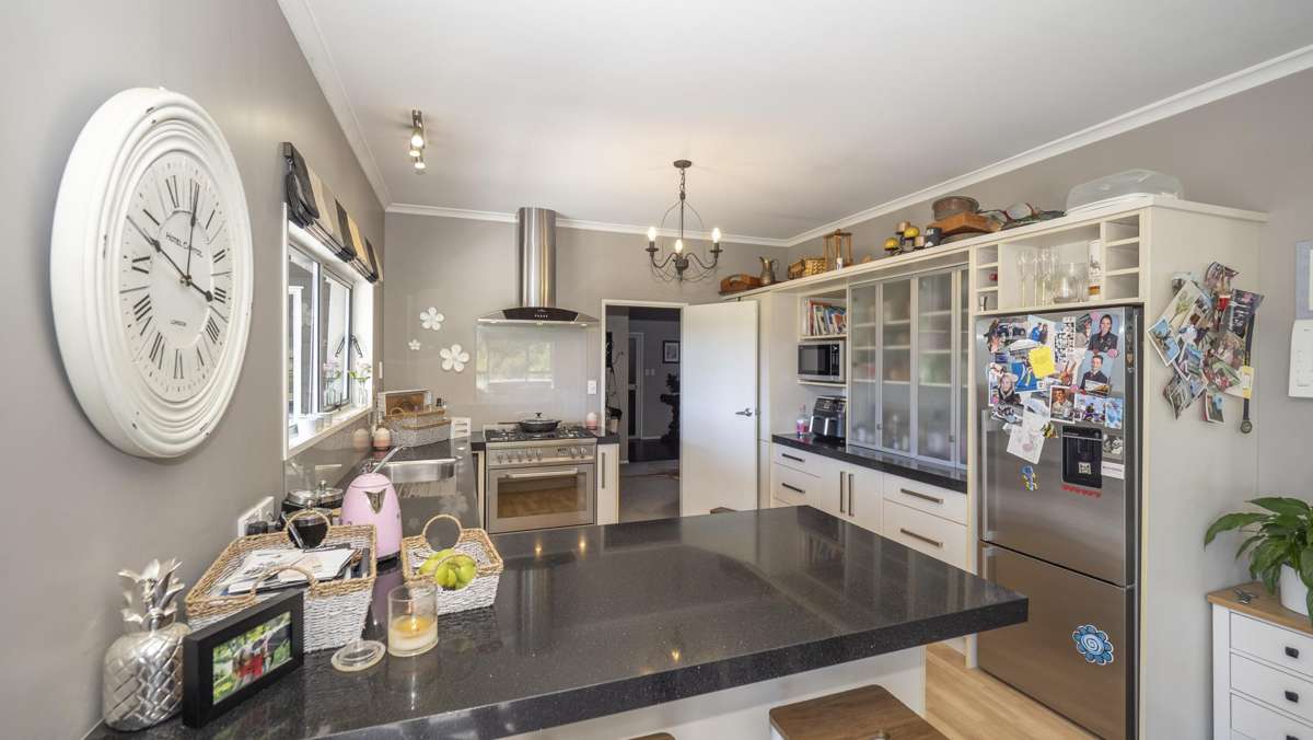 196 Tinui Valley Road_1