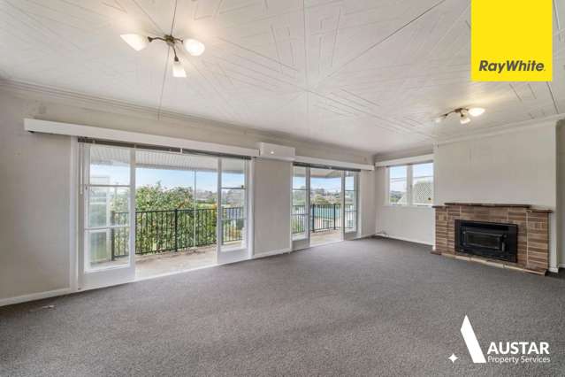 56 Beaubank Road Kelston_1