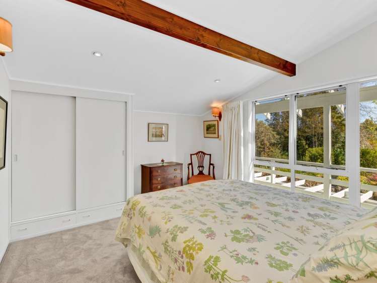 28 Kurapari Road Kerikeri_17