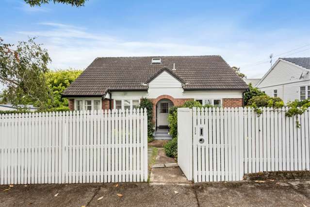 229 Richmond Road Grey Lynn_2