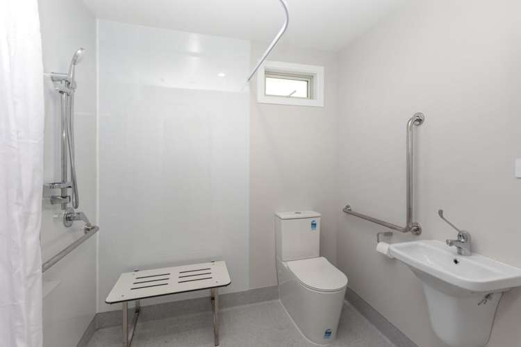 31 Hannover Place Rolleston_18