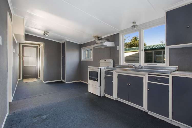 21 Princes Street Waihi_12