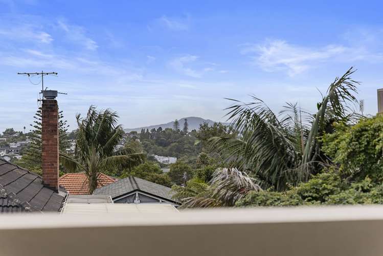 4/114 Saint Johns Road Saint Johns_10